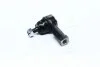 Наконечник рулевой тяги KIA Picanto/Morning 04-11 Hyundai i10 07-13 NEW CE0369 (выр-во) CTR CEKK-35 (фото 1)