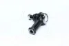 Наконечник рулевой тяги KIA Picanto/Morning 04-11 Hyundai i10 07-13 NEW CE0369 (выр-во) CTR CEKK-35 (фото 2)