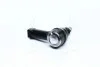 Наконечник рулевой тяги KIA Picanto/Morning 04-11 Hyundai i10 07-13 NEW CE0369 (выр-во) CTR CEKK-35 (фото 3)