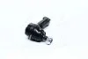 Наконечник рулевой тяги KIA Picanto/Morning 04-11 Hyundai i10 07-13 NEW CE0369 (выр-во) CTR CEKK-35 (фото 4)