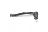 Наконечник рулевой тяги R Hyundai Accent/Verna 05-17 KIA Rio 05-15 NEW CE0328R (выр-во) CTR CEKH-36R (фото 1)