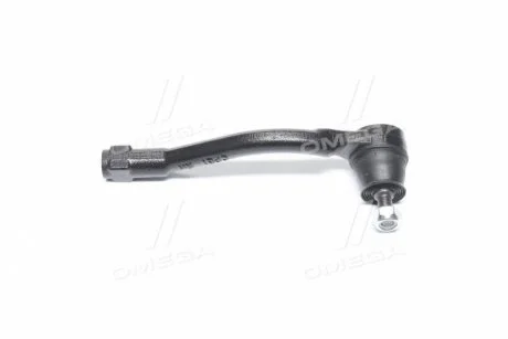 Фото 1 - наконечник рулевой тяги R Hyundai Accent/Verna 05-17 KIA Rio 05-15 NEW CE0328R (выр-во) CTR CEKH-36R Наконечник рулевой тяги R Hyundai Accent/Verna 05-17 KIA Rio 05-15 NEW CE0328R (выр-во) CTR CEKH-36R (фото 1)