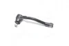Наконечник рулевой тяги L Hyundai Accent/Verna 05-17 KIA Rio 05-15 NEW CE0328L (выр-во) CTR CEKH-36L (фото 1)