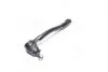 Наконечник рулевой тяги L Hyundai Accent/Verna 05-17 KIA Rio 05-15 NEW CE0328L (выр-во) CTR CEKH-36L (фото 2)