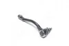 Наконечник рулевой тяги L Hyundai Accent/Verna 05-17 KIA Rio 05-15 NEW CE0328L (выр-во) CTR CEKH-36L (фото 3)