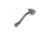 Наконечник рулевой тяги L Hyundai Accent/Verna 05-17 KIA Rio 05-15 NEW CE0328L (выр-во) CTR CEKH-36L (фото 4)