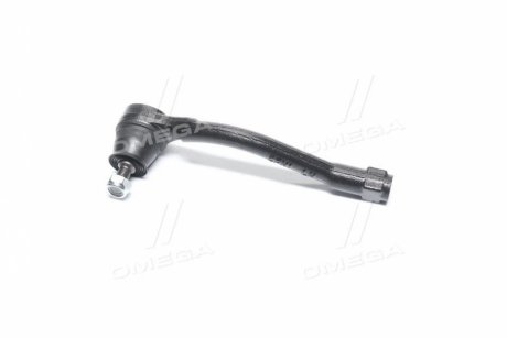 Наконечник тяги рульової L Hyundai Accent/Verna 05-17 KIA Rio 05-15 NEW CE0328L CTR CEKH-36L