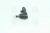 Наконечник L Daewoo Lanos/Nexia/Espero/Cielo Opel Ascona C/Kadett E NEW CE0292L CTR CEKD-1L (фото 2)