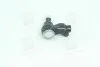 Наконечник L Daewoo Lanos/Nexia/Espero/Cielo Opel Ascona C/Kadett E NEW CE0292L CTR CEKD-1L (фото 3)