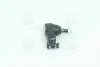 Наконечник L Daewoo Lanos/Nexia/Espero/Cielo Opel Ascona C/Kadett E NEW CE0292L CTR CEKD-1L (фото 4)