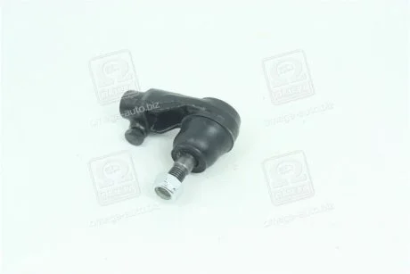 Фото 1 - наконечник L Daewoo Lanos/Nexia/Espero/Cielo Opel Ascona C/Kadett E NEW CE0292L CTR CEKD-1L Наконечник L Daewoo Lanos/Nexia/Espero/Cielo Opel Ascona C/Kadett E NEW CE0292L CTR CEKD-1L (фото 1)