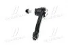 Наконечник рулевой тяги L Chevrolet Cruze 16- Volt 16- Astra K 15- NEW CE0172L (выр-во) CTR CEG-45L (фото 2)