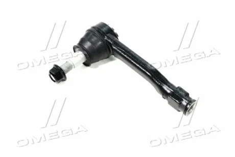Фото 1 - наконечник рулевой тяги L Chevrolet Cruze 16- Volt 16- Astra K 15- NEW CE0172L (выр-во) CTR CEG-45L Наконечник рулевой тяги L Chevrolet Cruze 16- Volt 16- Astra K 15- NEW CE0172L (выр-во) CTR CEG-45L (фото 1)