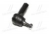 Наконечник тяги рульової L VW Golf 5/6 Jetta 3 Passat Audi Seat 03- OLD CEVW-1L CTR CE0838L (фото 4)