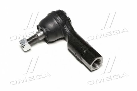 Наконечник тяги рульової L VW Golf 5/6 Jetta 3 Passat Audi Seat 03- OLD CEVW-1L CTR CE0838L