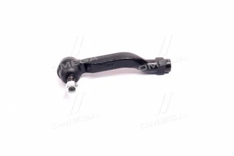 Фото 1 - наконечник тяги рульової L Toyota Avensis 08-18 Corolla Verso 09-19 OLD CET-199 CTR CE0814 Наконечник тяги рульової L Toyota Avensis 08-18 Corolla Verso 09-19 OLD CET-199 CTR CE0814 (фото 1)