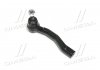 Наконечник L Toyota Corolla 00-08 Vitz 05-12 Yaris 05-14 Allex 01- OLD CET-115L CTR CE0731L (фото 1)