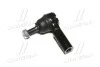 Наконечник тяги рулевой Toyota RAV4 94-05 Corolla 87-03 Yaris 01-06 OLD CET-59 (выр-во) CTR CE0687 (фото 1)