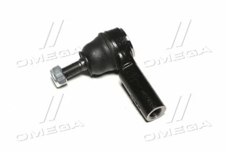 Наконечник тяги рулевой Toyota RAV4 94-05 Corolla 87-03 Yaris 01-06 OLD CET-59 (выр-во) CTR CE0687