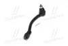 Наконечник рулевой тяги R Hyundai Accent 10- KIA Rio 11- M14xP1.5 OLD CEKH-47R (выр-во) CTR CE0338R (фото 2)
