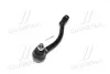 Наконечник рулевой тяги R Hyundai Accent 10- KIA Rio 11- M14xP1.5 OLD CEKH-47R (выр-во) CTR CE0338R (фото 4)