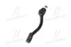 Наконечник рулевой тяги L Hyundai Accent 10- KIA Rio 11- M14xP1.5 OLD CEKH-47L (выр-во) CTR CE0338L (фото 2)