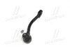 Наконечник рулевой тяги L Hyundai Accent 10- KIA Rio 11- M14xP1.5 OLD CEKH-47L (выр-во) CTR CE0338L (фото 4)