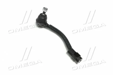 Наконечник рулевой тяги L Hyundai Accent 10- KIA Rio 11- M14xP1.5 OLD CEKH-47L (выр-во) CTR CE0338L