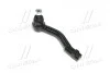 Наконечник рулевой тяги R Hyundai Tucson 04-20 KIA Sportage 04-11 OLD CEKH-35R (выр-во) CTR CE0327R (фото 1)