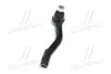 Наконечник рулевой тяги R Hyundai Tucson 04-20 KIA Sportage 04-11 OLD CEKH-35R (выр-во) CTR CE0327R (фото 2)
