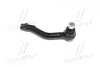 Наконечник рулевой тяги R Hyundai Tucson 04-20 KIA Sportage 04-11 OLD CEKH-35R (выр-во) CTR CE0327R (фото 3)
