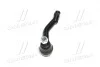 Наконечник рулевой тяги R Hyundai Tucson 04-20 KIA Sportage 04-11 OLD CEKH-35R (выр-во) CTR CE0327R (фото 4)