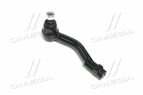 Наконечник рулевой тяги R Hyundai Tucson 04-20 KIA Sportage 04-11 OLD CEKH-35R (выр-во) CTR CE0327R