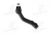 Наконечник рулевой тяги L Hyundai Tucson 04-20 KIA Sportage 04-11 OLD CEKH-35L (выр-во) CTR CE0327L (фото 1)