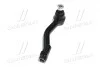 Наконечник рулевой тяги L Hyundai Tucson 04-20 KIA Sportage 04-11 OLD CEKH-35L (выр-во) CTR CE0327L (фото 2)