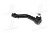 Наконечник рулевой тяги L Hyundai Tucson 04-20 KIA Sportage 04-11 OLD CEKH-35L (выр-во) CTR CE0327L (фото 3)