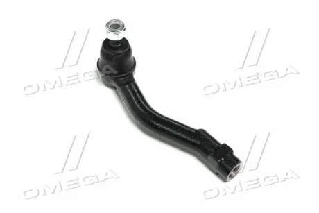 Наконечник рулевой тяги L Hyundai Tucson 04-20 KIA Sportage 04-11 OLD CEKH-35L (выр-во) CTR CE0327L