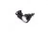 Наконечник L Daewoo Lanos/Nexia/Espero/Cielo Opel Ascona C/Kadett E OLD CEKD-1L CTR CE0292L (фото 3)