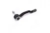 Наконечник рулевой тяги R Ford Fusion 13- Edge 15- Lincoln MKX 16- OLD CEF-67R (выр-во) CTR CE0109R (фото 3)
