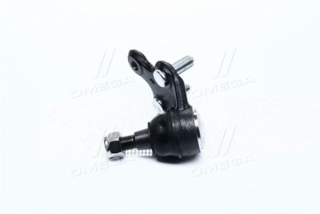 Опора кульова нижня R Toyota Camry 30 35 Highlander 01- Lexus RX330 NEW CB0402R CTR CBT-57R (фото 1)