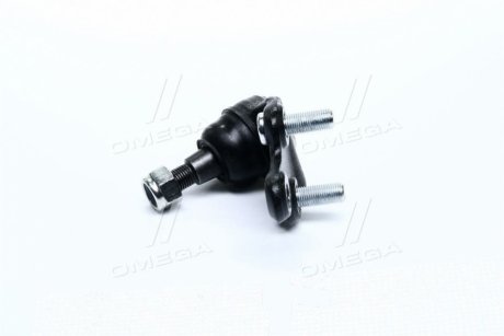 Опора кульова нижня L Toyota Camry 30 35 Highlander 01- Lexus RX330 NEW CB0402L CTR CBT-57L