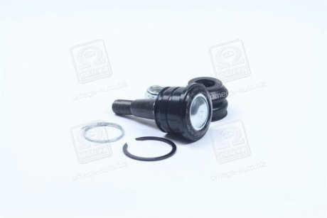 Опора кульова нижня Toyota Yaris 99-05 Aygo 05- Prius 12- Citroen C1 NEW CB0401 CTR CBT-56