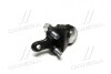 Опора шаровая нижняя R Toyota Camry 30 35 Highlander 01- Lexus RX330 OLD CBT-57R (выр-во) CTR CB0402R (фото 3)