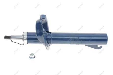 Амортизатор підв. FORD Connect (06/02-), Transit \';02 (06/02-) передн. лів. MEYLE 726 623 0026