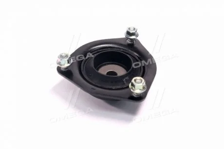 Опора переднього амортизатора Nissan Almera 00-06 Sunny 98-06 08-16 OLD CMSS-1 (вір-во) CTR GA0062