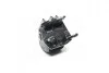Опора двигуна L Hyundai Santa Fe (cm) 09-12, KIA Sorento (xm) 09-12 NEW GZ0026 CTR CZKK-13 (фото 4)