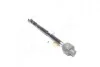 Тяга рулевая Toyota Land Cruiser Prado (j120) 3.0 d-4d /4.0 (03-09) NEW CR0649 (выр-во) CTR CRT-77 (фото 3)