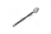 Тяга рулевая Toyota Land Cruiser Prado (j120) 3.0 d-4d /4.0 (03-09) NEW CR0649 (выр-во) CTR CRT-77 (фото 4)