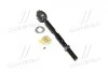 Тяга рулевая Toyota Land Cruiser Prado (j120) 3.0 d-4d /4.0 (03-09) OLD CRT-77 (выр-во) CTR CR0649 (фото 1)