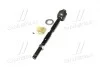 Тяга рулевая Toyota Land Cruiser Prado (j120) 3.0 d-4d /4.0 (03-09) OLD CRT-77 (выр-во) CTR CR0649 (фото 2)